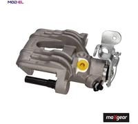 BRAKE CALIPER 82-0038 FOR VAUXHALL ZAFIRA/Mk ASTRA/IV OPEL X18XE1 1.8L 4cyl 1.8L