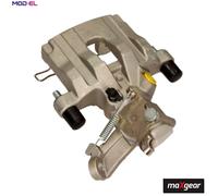 BRAKE CALIPER 82-0047 FOR VAUXHALL SAAB 9-3X OPEL VECTRA/Hatchback 1.8L 4cyl 9-3