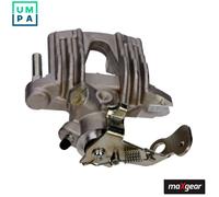 BRAKE CALIPER 82-0050 FOR VAUXHALL ASTRAVAN/Mk/IV OPEL ZAFIRA/MPV 1.7L 4cyl 1.7L