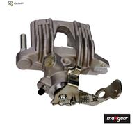 BRAKE CALIPER 82-0050 FOR VAUXHALL ASTRAVAN/Mk/IV OPEL ZAFIRA/MPV 1.7L 4cyl 1.7L