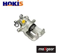 BRAKE CALIPER 82-0051 FOR VW TRANSPORTER/T4/Platform/Chassis/Van/Bus 1X 1.9L