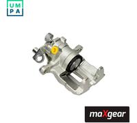 BRAKE CALIPER 82-0051 FOR VW TRANSPORTER/T4/Platform/Chassis/Van/Bus 1X 1.9L