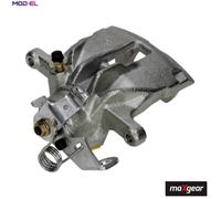 BRAKE CALIPER 82-0052 FOR VW CARAVELLE/TRANSPORTER/IV/Bus/EUROVAN/Mk 2.4L 5cyl