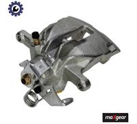 BRAKE CALIPER 82-0052 FOR VW CARAVELLE/TRANSPORTER/IV/Bus/EUROVAN/Mk 2.4L 5cyl
