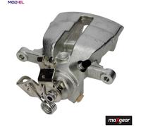BRAKE CALIPER 82-0053 FOR VW CARAVELLE/TRANSPORTER/Bus/Mk/KOMBI EUROVAN 2.0L