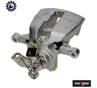 BRAKE CALIPER 82-0053 FOR VW CARAVELLE/TRANSPORTER/Bus/Mk/KOMBI EUROVAN 2.0L
