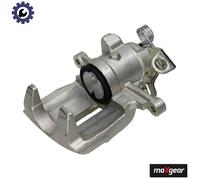 MAXGEAR 82-0054 Brake Caliper for TESLA,VW