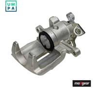 MAXGEAR 82-0054 Brake Caliper for TESLA,VW