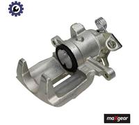 MAXGEAR 82-0054 Brake Caliper for TESLA,VW