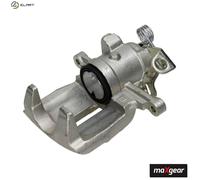 BRAKE CALIPER 82-0054 FOR VW CARAVELLE/TRANSPORTER/Bus/Mk/KOMBI/VI/T6 EUROVAN