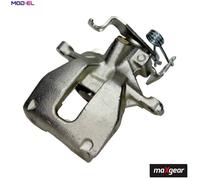 BRAKE CALIPER 82-0055 FOR FORD TRANSIT/Van/Platform/Chassis/Bus/TOURNEO 2.4L