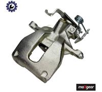 BRAKE CALIPER 82-0055 FOR FORD TRANSIT/Van/Platform/Chassis/Bus/TOURNEO 2.4L