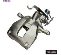 BRAKE CALIPER 82-0055 FOR FORD TRANSIT/Van/Platform/Chassis/Bus/TOURNEO 2.4L