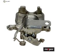Original MAXGEAR Brake Caliper 82-0056 For Ford