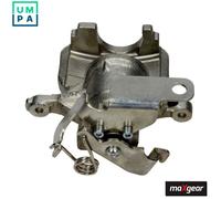 Original MAXGEAR Brake Caliper 82-0056 For Ford