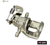 New Brake Caliper for FORD:MONDEO III Saloon,MONDEO III Clipper 1356393