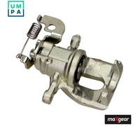 New Brake Caliper for FORD:MONDEO III Saloon,MONDEO III Clipper 1356393