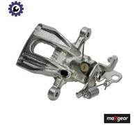 BRAKE CALIPER 82-0062 FOR FORD HJBB/HJBA/D6BA/HJBC 2.0L 4cyl MONDEO III