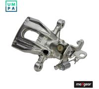 MaXgear Brake Caliper 82-0062 – Rear Right – Integrated Parking Brake – Ford Mondeo III 1.8/2.2L