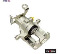 BRAKE CALIPER 82-0063 FOR FORD FOCUS/Turnier/Clipper/II HMDA/ALDA/EDDC 2.0L