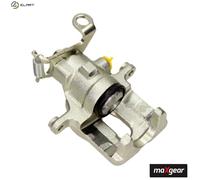 BRAKE CALIPER 82-0063 FOR FORD FOCUS/Turnier/Clipper/II HMDA/ALDA/EDDF 2.0L
