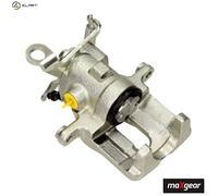 BRAKE CALIPER 82-0064 FOR FORD FOCUS/Turnier/Clipper/II HMDA/ALDA/EDDC 2.0L