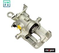 BRAKE CALIPER 82-0064 FOR FORD FOCUS/Turnier/Clipper/II HMDA/ALDA/EDDC 2.0L