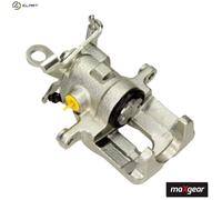 BRAKE CALIPER 82-0064 FOR FORD FOCUS/Turnier/Clipper/II HMDA/ALDA/EDDC 2.0L