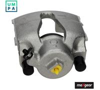 BRAKE CALIPER 82-0065 FOR OPEL ASTRA/H/G/Hatchback/Van Z 13 DTHX 12 XE 1.2L