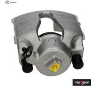BRAKE CALIPER 82-0065 FOR OPEL ASTRA/H/G/Hatchback/Van Z 13 DTHX 12 XE 1.2L