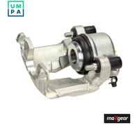 Original Maxgear Brake Caliper 82-0066 for Opel Saab