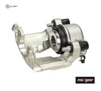 Original Maxgear Brake Caliper 82-0066 for Opel Saab