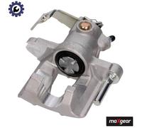 MAXGEAR 82-0067 Brake Caliper for OPEL,VAUXHALL