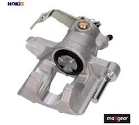 MAXGEAR 82-0067 Brake Caliper for OPEL,VAUXHALL
