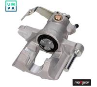 MAXGEAR 82-0067 Brake Caliper for OPEL,VAUXHALL