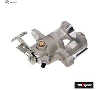 MAXGEAR 82-0068 Brake Caliper Rear Right for Astra Astravan