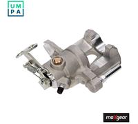 MAXGEAR 82-0068 Brake Caliper Rear Right for Astra Astravan