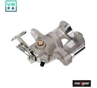 MAXGEAR 82-0068 Brake Caliper Rear Right for Astra Astravan