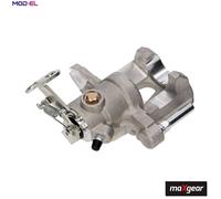 BRAKE CALIPER 82-0068 FOR VAUXHALL ASTRAVAN/Mk/IV OPEL ZAFIRA/MPV 1.8L 4cyl 1.7L
