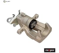 BRAKE CALIPER 82-0070 FOR RENAULT WIND SCENIC/III/GRAND FLUENCE MEGANE/CC 1.5L