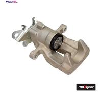 BRAKE CALIPER 82-0070 FOR RENAULT WIND SCENIC/III/GRAND FLUENCE MEGANE/CC 1.5L