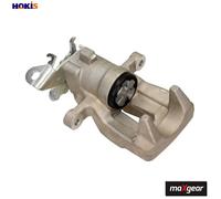 MAXGEAR 82-0070 Brake Caliper for RENAULT