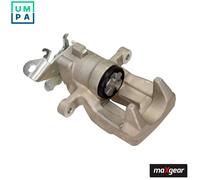 MAXGEAR 82-0070 Brake Caliper for RENAULT