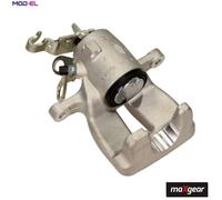 MAXGEAR 82-0071 Brake Caliper for AUDI,SEAT,SKODA,VW
