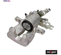 BRAKE CALIPER 82-0073 FOR VW CADDY/III/MPV/Box/Body/MPV BSX 2.0L BMM/BST 2.0L