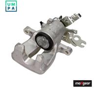 BRAKE CALIPER 82-0073 FOR VW CADDY/III/MPV/Box/Body/MPV BSX 2.0L BMM/BST 2.0L