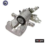 BRAKE CALIPER 82-0073 FOR VW CADDY/III/MPV/Box/Body/MPV BSX 2.0L BMM/BST 2.0L