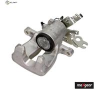 BRAKE CALIPER 82-0073 FOR VW CADDY/III/MPV/Box/Body/MPV BSX 2.0L BMM/BST 2.0L
