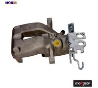 BRAKE CALIPER 82-0074 FOR VW CADDY/III/MPV/Box/Body/MPV BSX 2.0L BMM/BDJ 2.0L