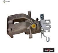 MAXGEAR 82-0074 Brake Caliper Rear Right for VW Caddy